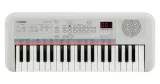 yamaha-pss-e30-keyboard