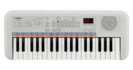 yamaha-pss-e30-keyboard