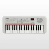 yamaha-pss-e30-keyboard-stan-nowy