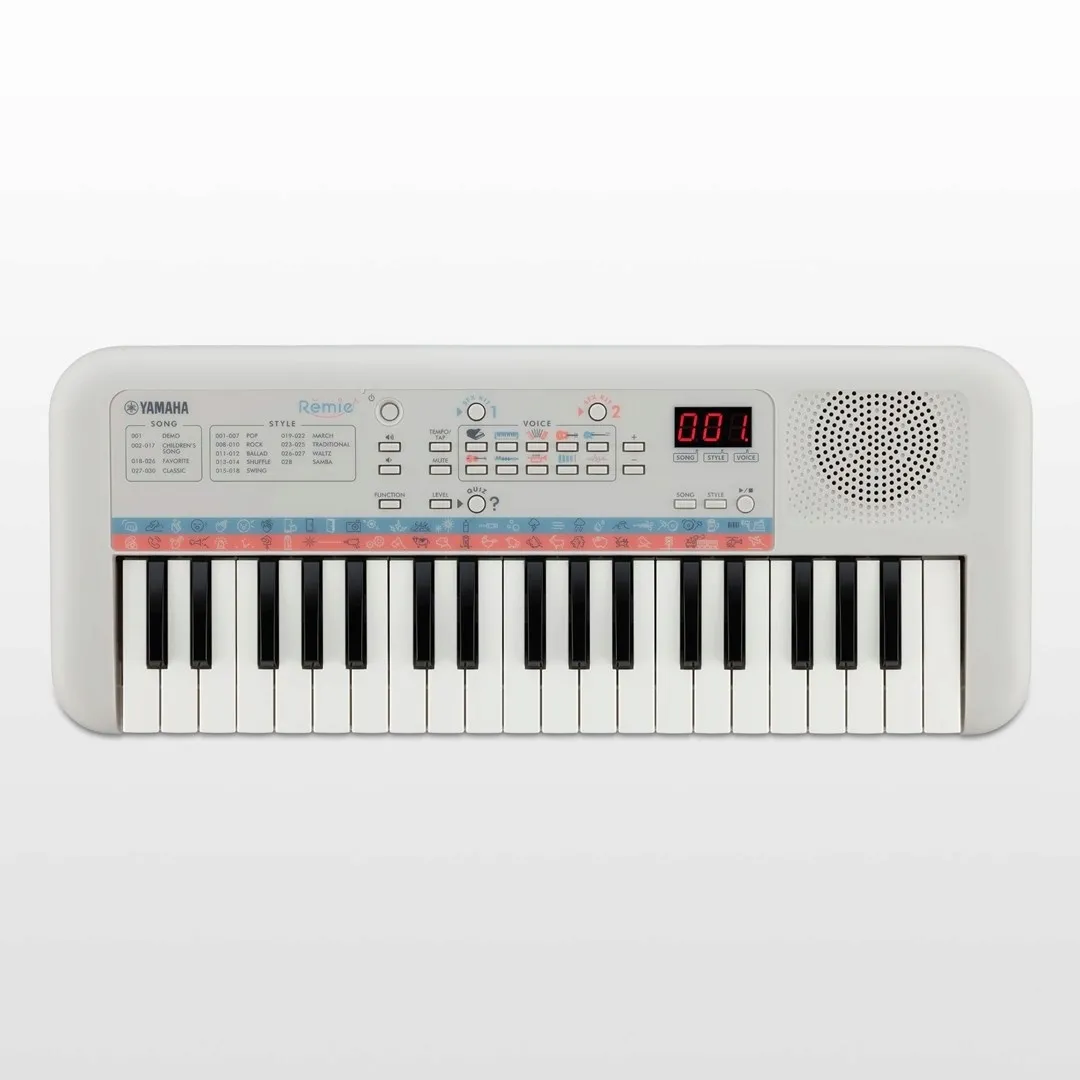 yamaha-pss-e30-keyboard