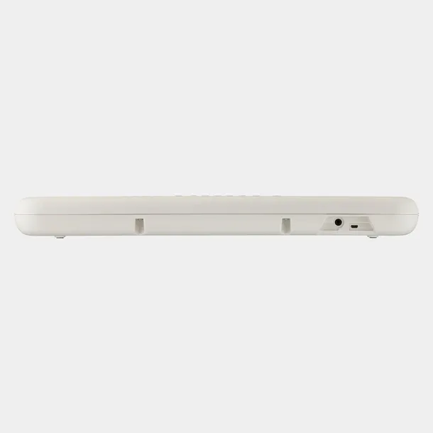 yamaha-pss-e30-keyboard-zasilanie-sieciowe