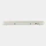 yamaha-pss-e30-keyboard-zasilanie-sieciowe