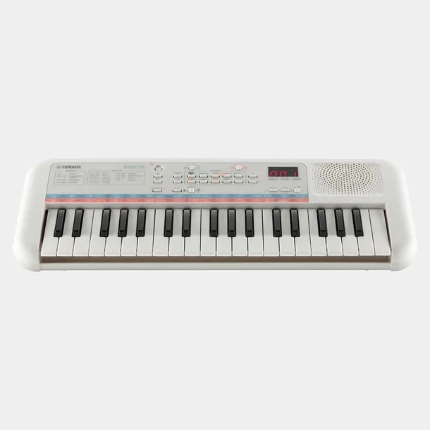 yamaha-pss-e30-keyboard-glebokosc-produktu-20-1-cm
