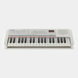 yamaha-pss-e30-keyboard-glebokosc-produktu-20-1-cm