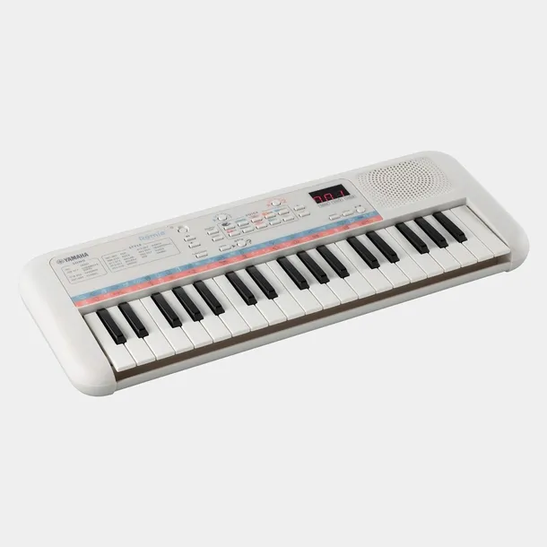 yamaha-pss-e30-keyboard-nazwa-koloru-producenta-bialy