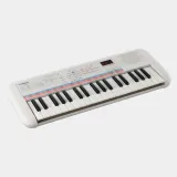 yamaha-pss-e30-keyboard-nazwa-koloru-producenta-bialy