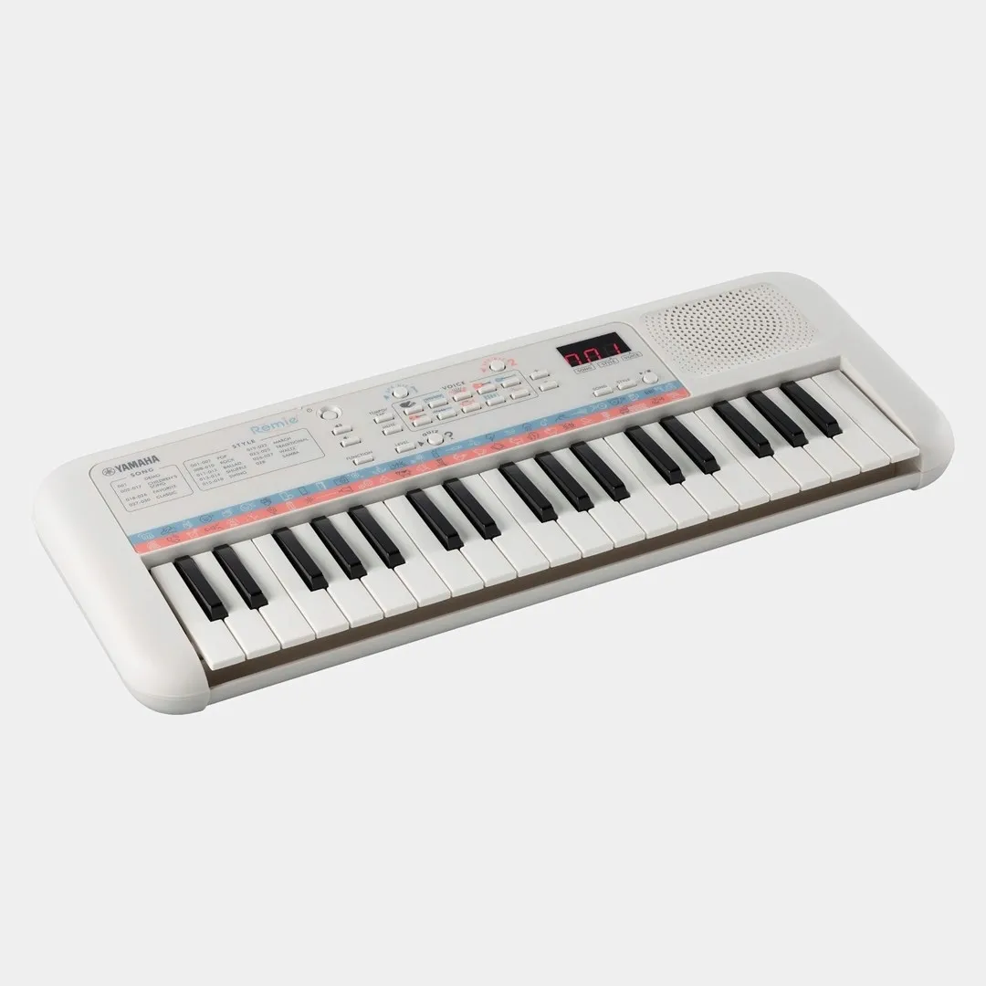 yamaha-pss-e30-keyboard-stan-nowy