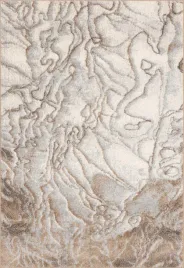 dywan-fd-avanti-tresko-bez-160x220cm-dywany-fd