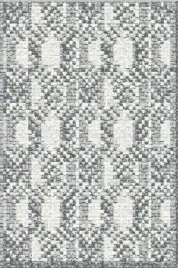 dywan-fd-avanti-kraft-szary-160x220cm-dywany-fd