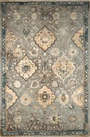 dywan-dywilan-polonia-abrash-light-blue-235x350cm-dywilan