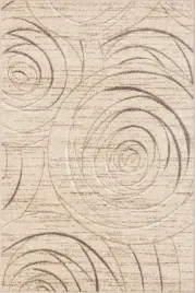 dywan-fd-avanti-venti-bez-133x190cm-dywany-fd
