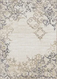 dywan-fd-avanti-ornamo-bez-80x120cm-dywany-fd