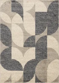 dywan-fd-avanti-geometris-bez-133x180cm-dywany-fd