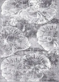 dywan-fd-avanti-cerama-szary-80x120cm-dywany-fd