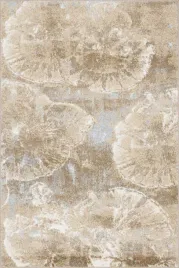 dywan-fd-avanti-cerama-bez-133x180cm-dywany-fd