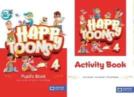 zestaw-happy-toons-4-experss-podrecznik-cwiczenie-digibook