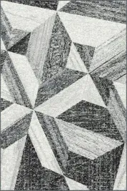 dywan-fd-avanti-virke-czarny-133x180cm-dywany-fd