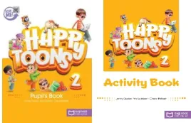 zestaw-happy-toons-1-experss-podrecznik-cwiczenie-digibook