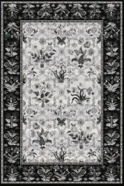 dywan-agnella-isfahan-olandia-czarny-80x120cm-brintons-agnella