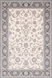 dywan-agnella-isfahan-anafi-alabastrowy-80x120cm-brintons-agnella