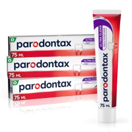 parodontax-zestaw-ultra-clean-pasta-do-zebow-krwawiace-dziasla-3x-75ml