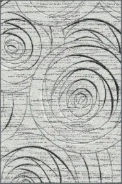 dywan-fd-avanti-venti-czarny-133x180cm-dywany-fd