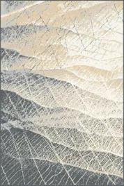dywan-fd-avanti-urdur-bez-80x120cm-dywany-fd
