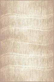 dywan-fd-avanti-tytus-bez-133x180cm-dywany-fd