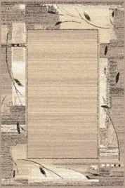 dywan-fd-avanti-tres-jasny-bez-133x180cm-dywany-fd