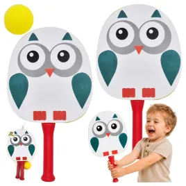 zestaw-do-gry-paletki-rakietki-piankowe-sowki-34-cm-wesola-sowa
