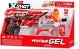 hyper-gel