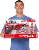 hyper-gel