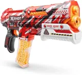 hyper-gel