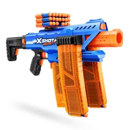 xshot