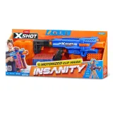 xshot