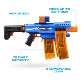 xshot