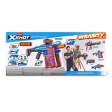 xshot