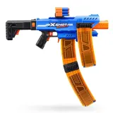 xshot