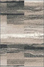 dywan-fd-avanti-seas-czarny-80x120cm-dywany-fd