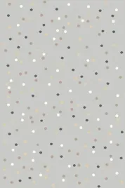 dywan-fd-avanti-rimas-szary-133x180cm-dywany-fd