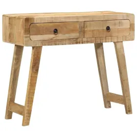 konsola-90x32x75-cm-drewno-lite-surowe-mango