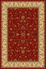 dywan-dywilan-omega-aries-rubin-235x350cm-dywilan