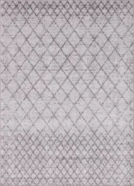 dywan-fd-avanti-nana-szary-133x180cm-dywany-fd