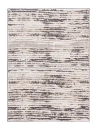 dywan-fd-avanti-melete-bez-160x220cm-dywany-fd