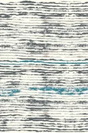 dywan-fd-avanti-melete-szmaragd-133x180cm-dywany-fd