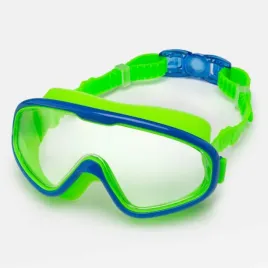 gogle-okulary-polmaska-plywacka-dla-dzieci-aqua-speed-tivano-jr-kol-30