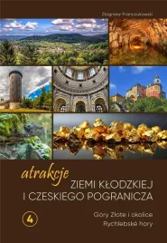 atrakcje-ziemi-klodzkiej-i-czeskiego-pogranicza
