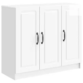bufet-bialy-wysoki-polysk-89-x-345-x-77-cm-drewno-inzynieryjne