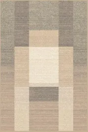 dywan-fd-avanti-lontano-bez-80x120cm-dywany-fd