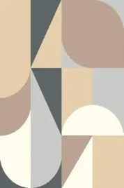 dywan-fd-avanti-kubismo-jasny-bez-133x180cm-dywany-fd